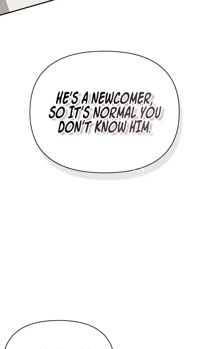 The Otherworldly Genius Method Actor Chapter 7 Page 7