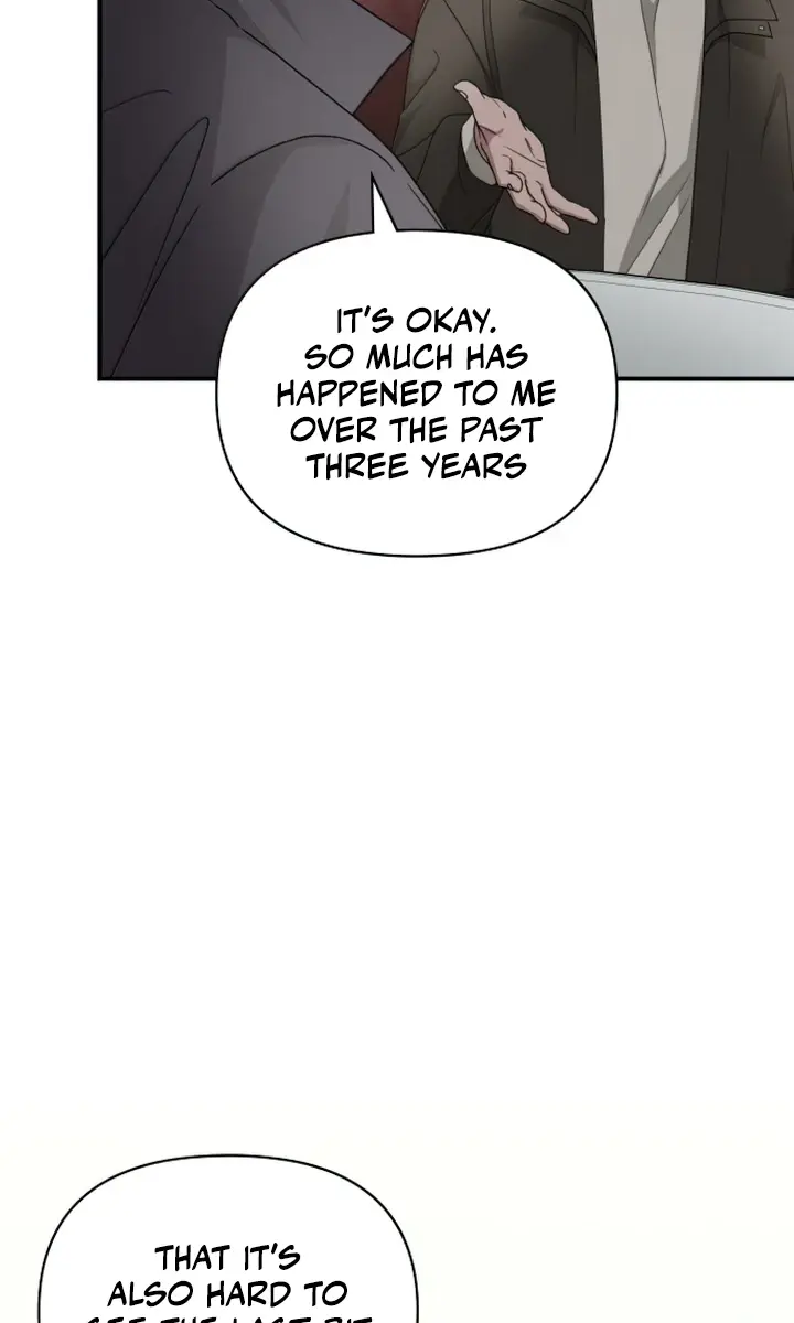The Otherworldly Genius Method Actor Chapter 7 Page 10