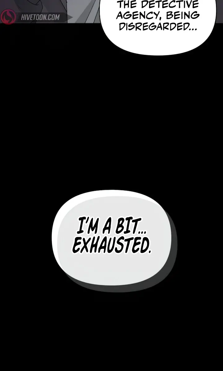 The Otherworldly Genius Method Actor Chapter 7 Page 12