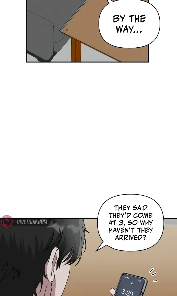 The Otherworldly Genius Method Actor Chapter 7 Page 24