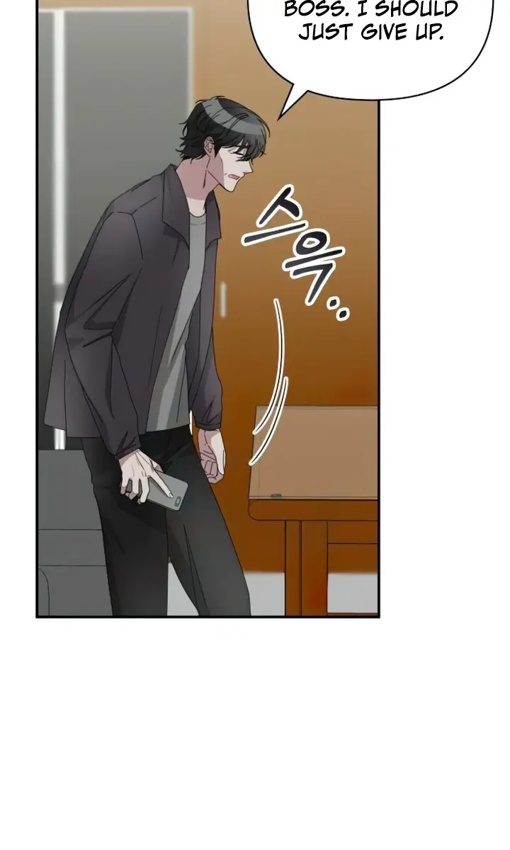 The Otherworldly Genius Method Actor Chapter 7 Page 26