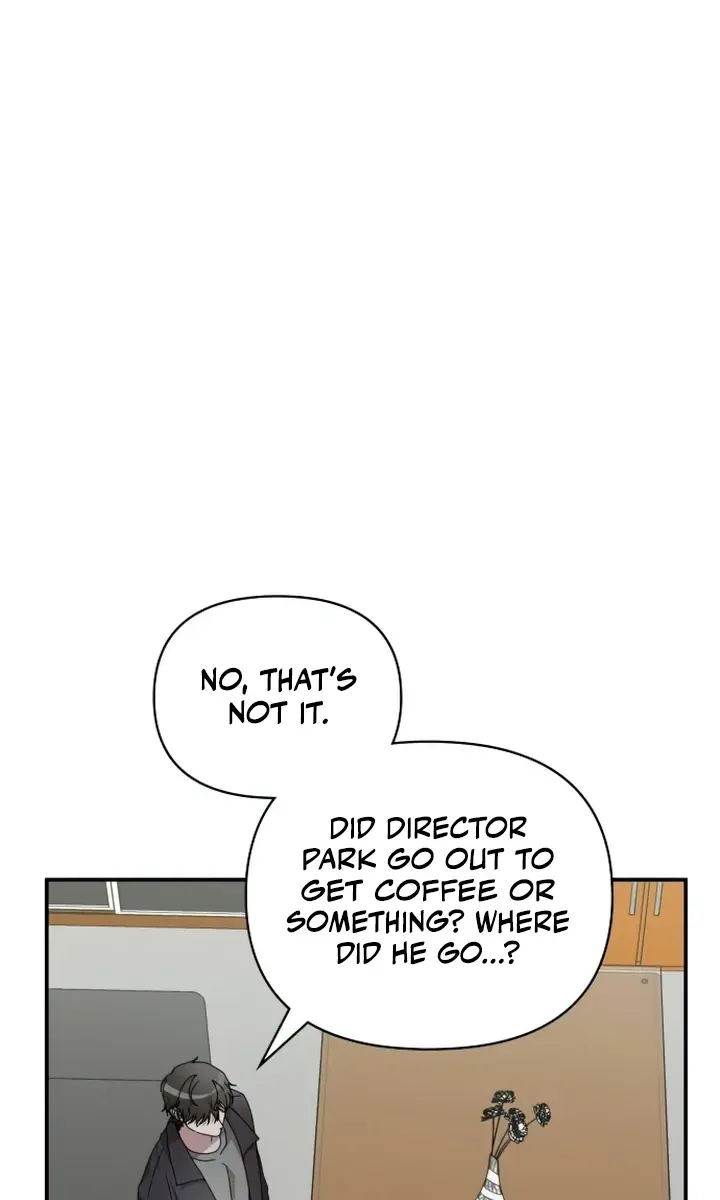 The Otherworldly Genius Method Actor Chapter 7 Page 33
