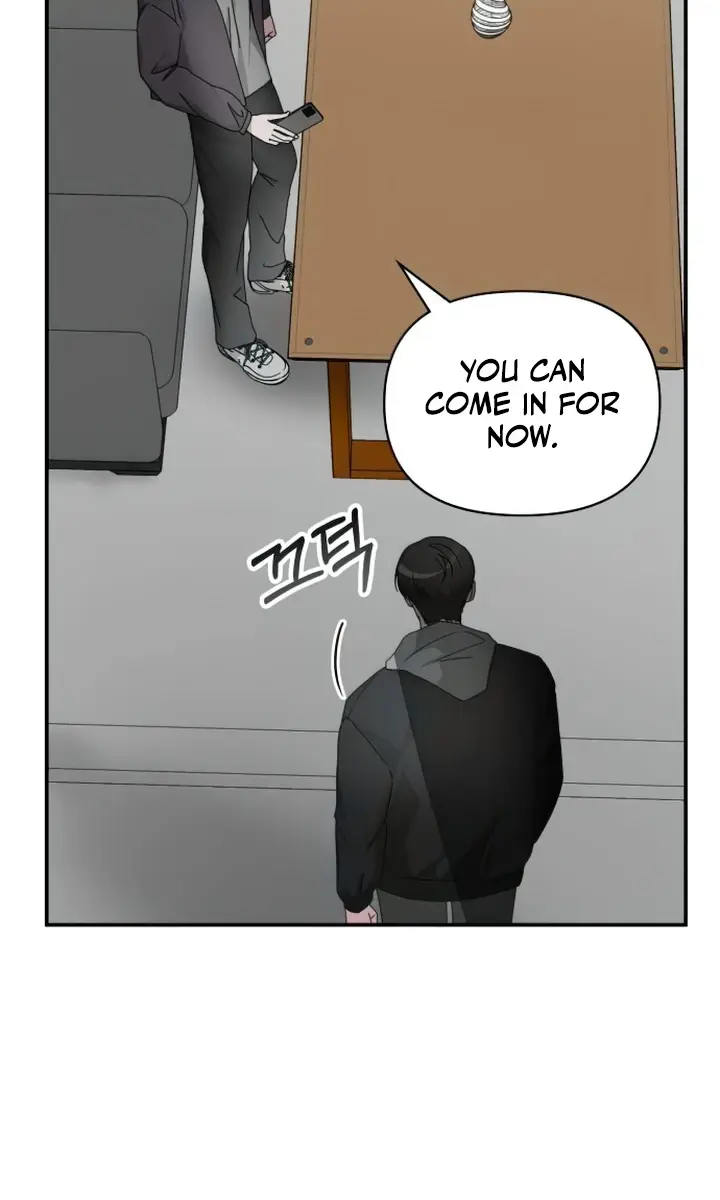 The Otherworldly Genius Method Actor Chapter 7 Page 34