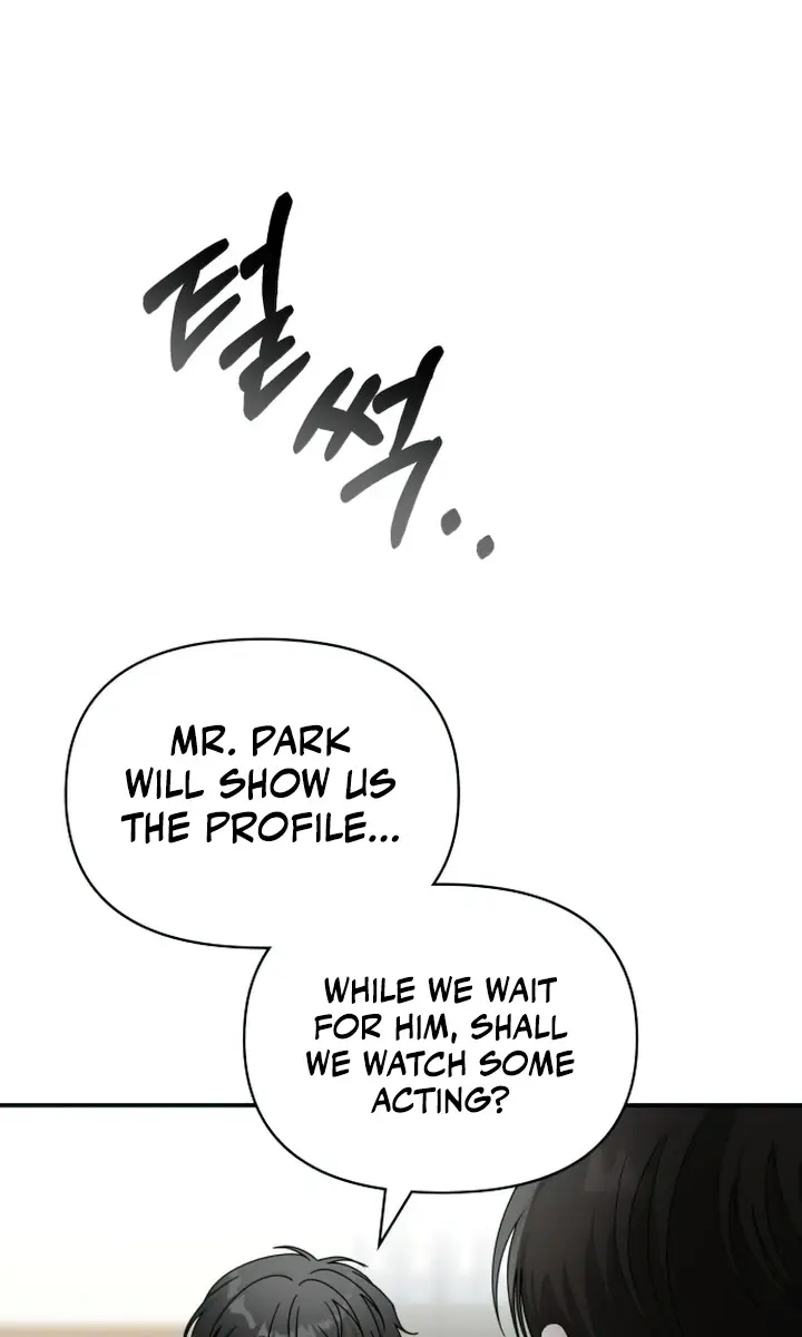 The Otherworldly Genius Method Actor Chapter 7 Page 35
