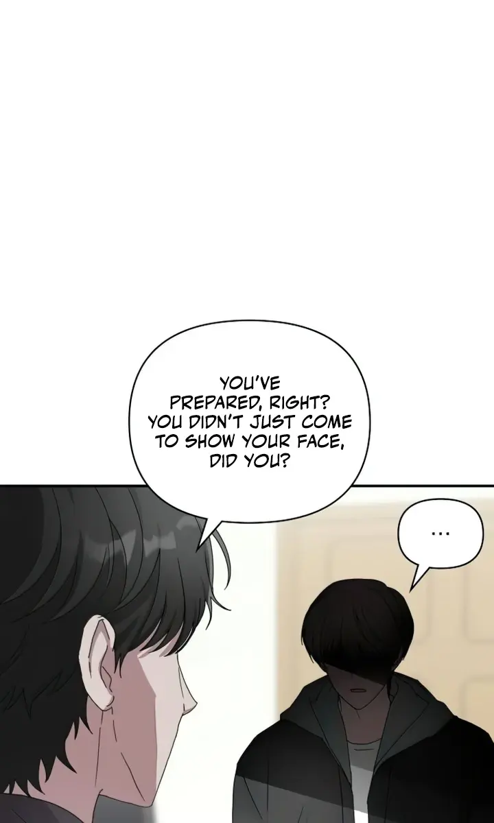 The Otherworldly Genius Method Actor Chapter 7 Page 37