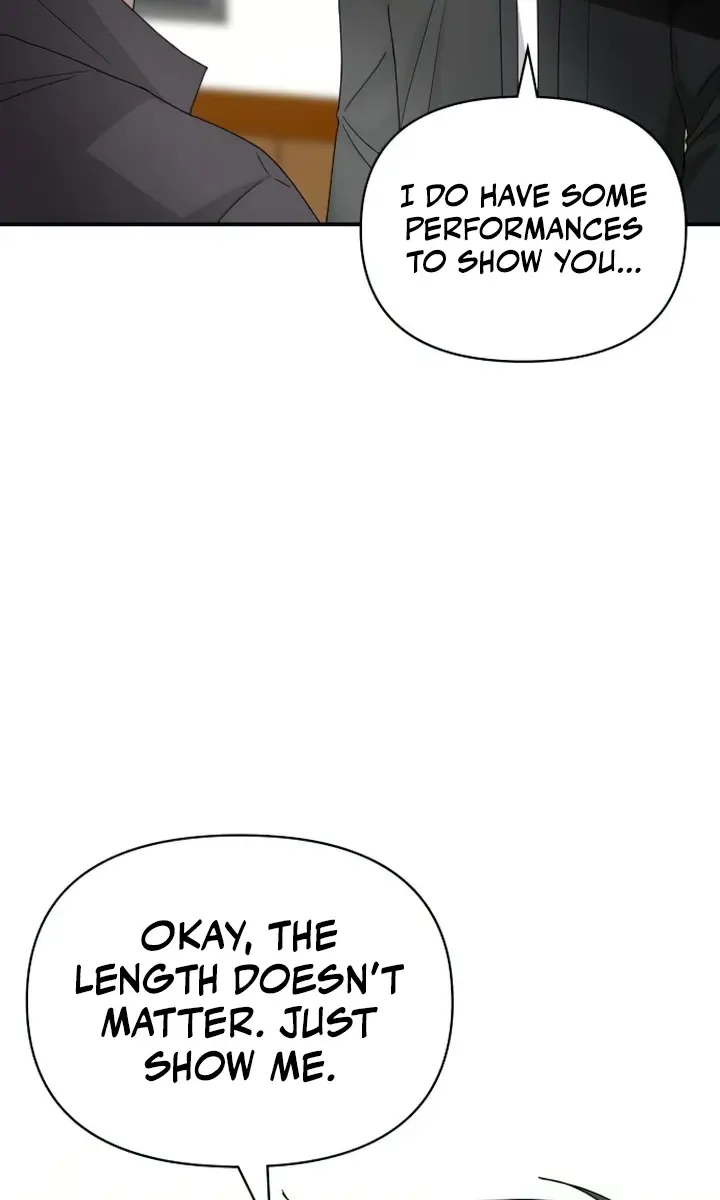 The Otherworldly Genius Method Actor Chapter 7 Page 38