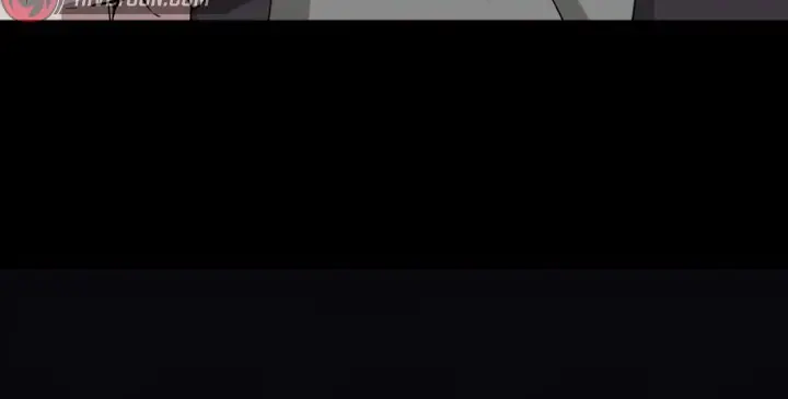 The Otherworldly Genius Method Actor Chapter 7 Page 40