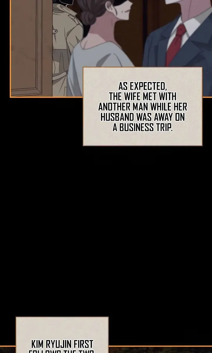 The Otherworldly Genius Method Actor Chapter 7 Page 46