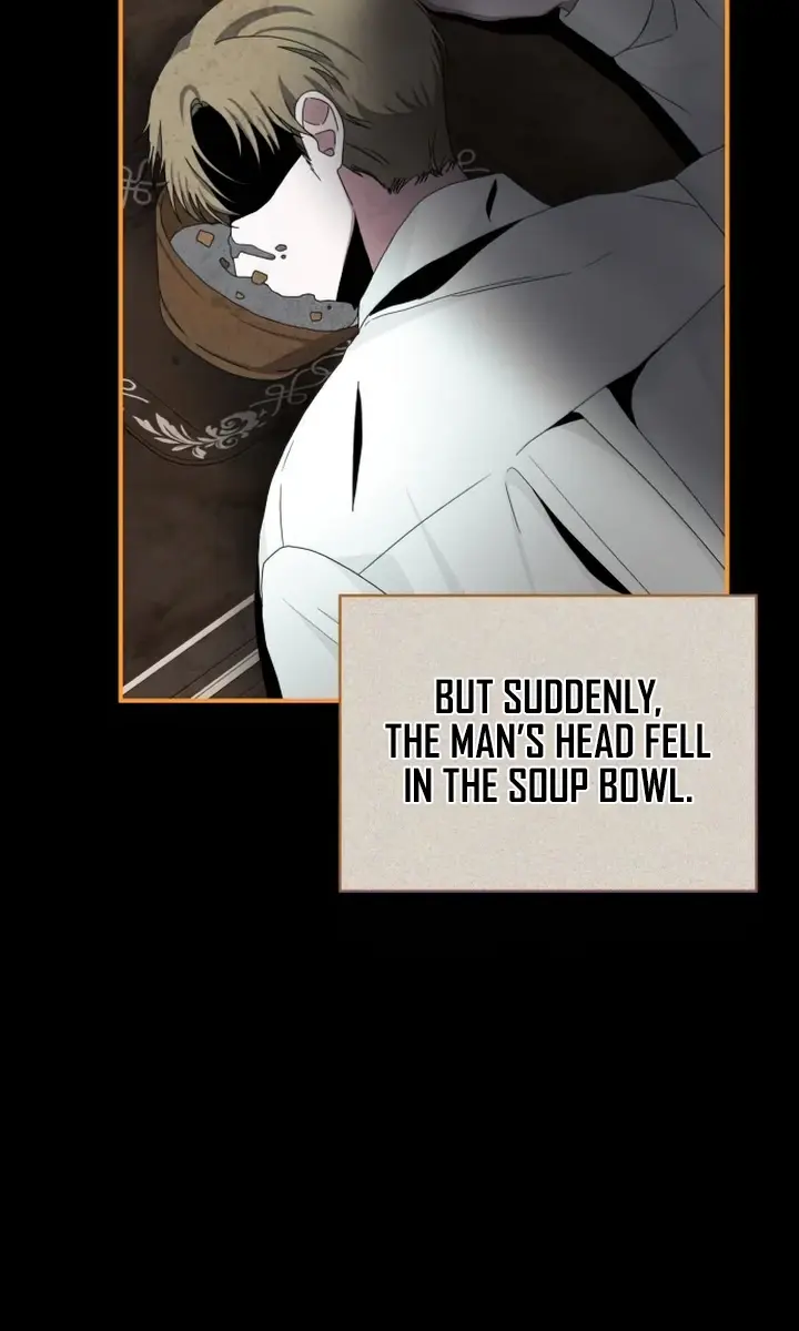The Otherworldly Genius Method Actor Chapter 7 Page 49