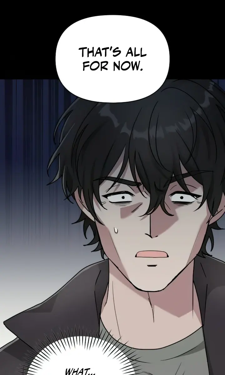 The Otherworldly Genius Method Actor Chapter 7 Page 62
