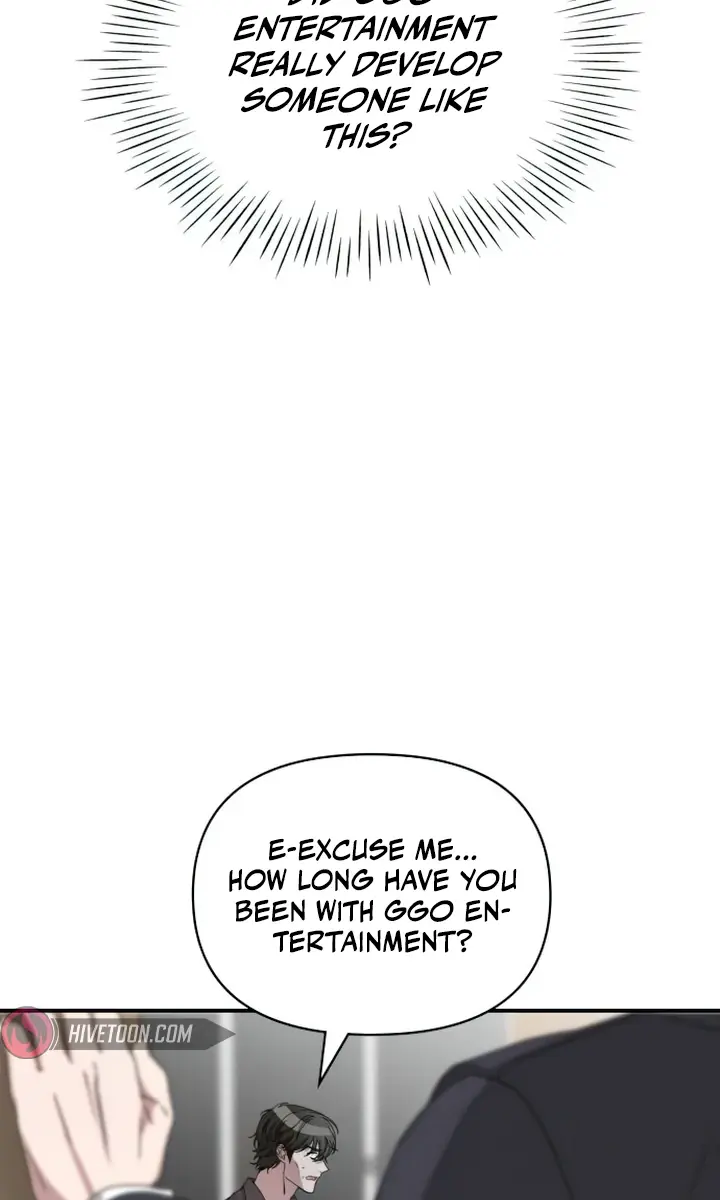 The Otherworldly Genius Method Actor Chapter 7 Page 65