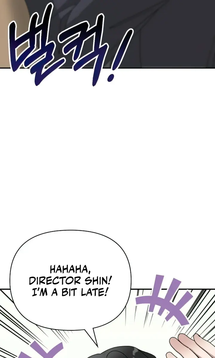The Otherworldly Genius Method Actor Chapter 7 Page 68