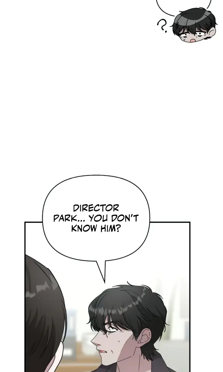The Otherworldly Genius Method Actor Chapter 7 Page 70
