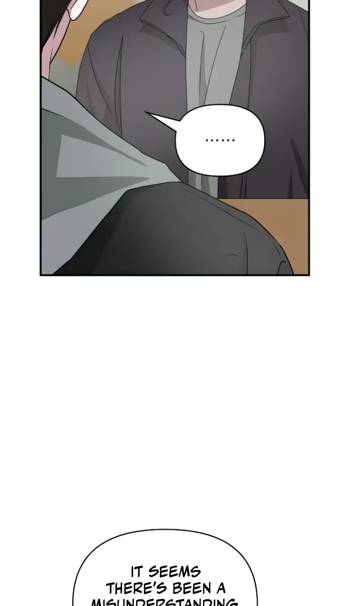 The Otherworldly Genius Method Actor Chapter 7 Page 71