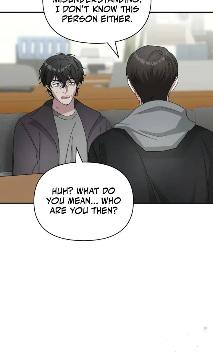 The Otherworldly Genius Method Actor Chapter 7 Page 72