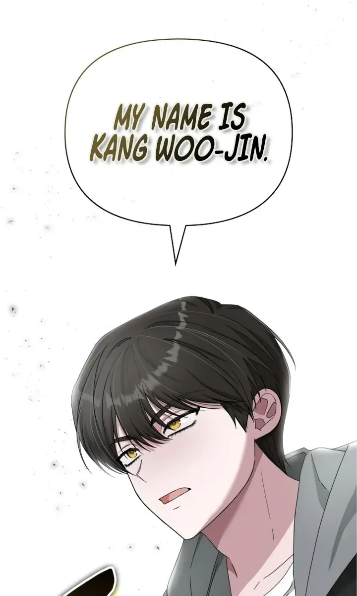 The Otherworldly Genius Method Actor Chapter 7 Page 73