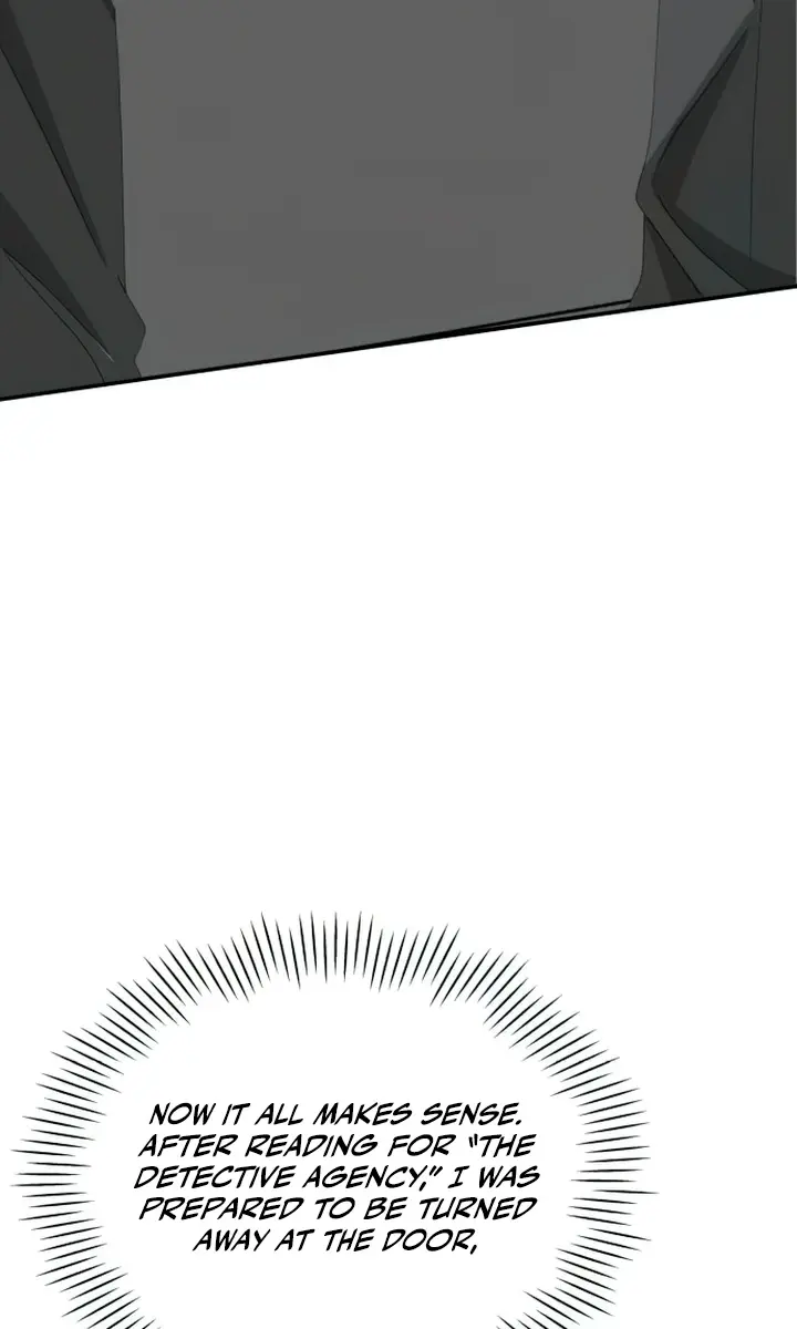 The Otherworldly Genius Method Actor Chapter 7 Page 75