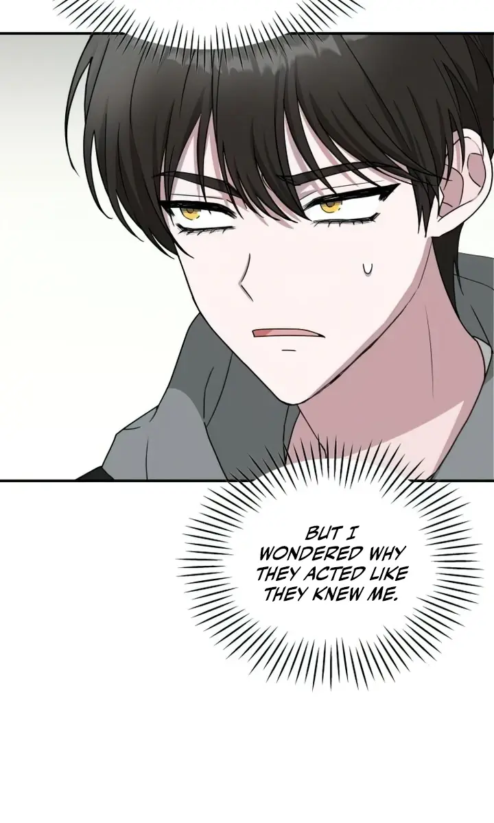The Otherworldly Genius Method Actor Chapter 7 Page 76