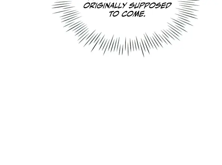The Otherworldly Genius Method Actor Chapter 7 Page 78