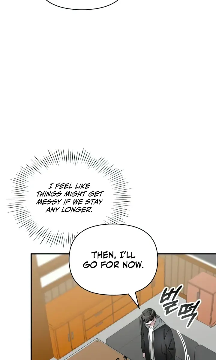 The Otherworldly Genius Method Actor Chapter 7 Page 81