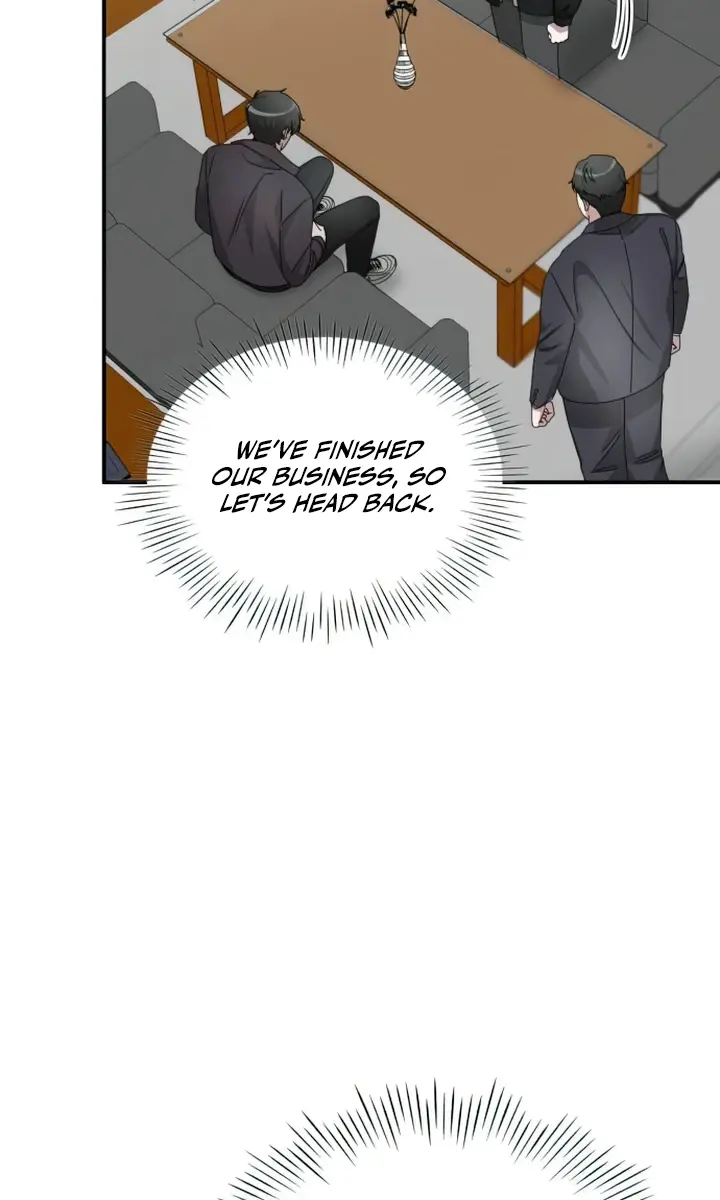The Otherworldly Genius Method Actor Chapter 7 Page 82