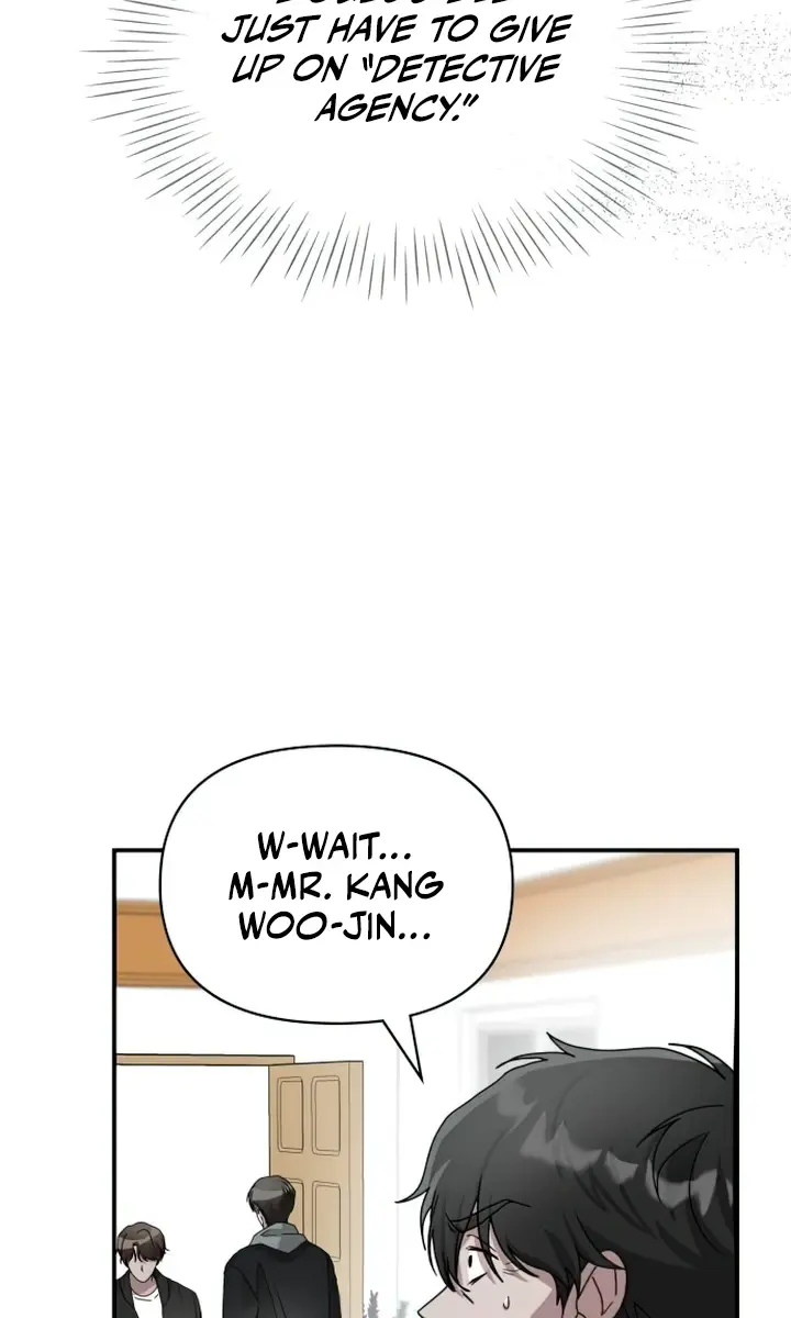 The Otherworldly Genius Method Actor Chapter 7 Page 86