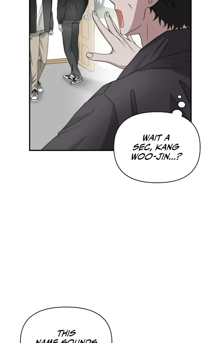 The Otherworldly Genius Method Actor Chapter 7 Page 87