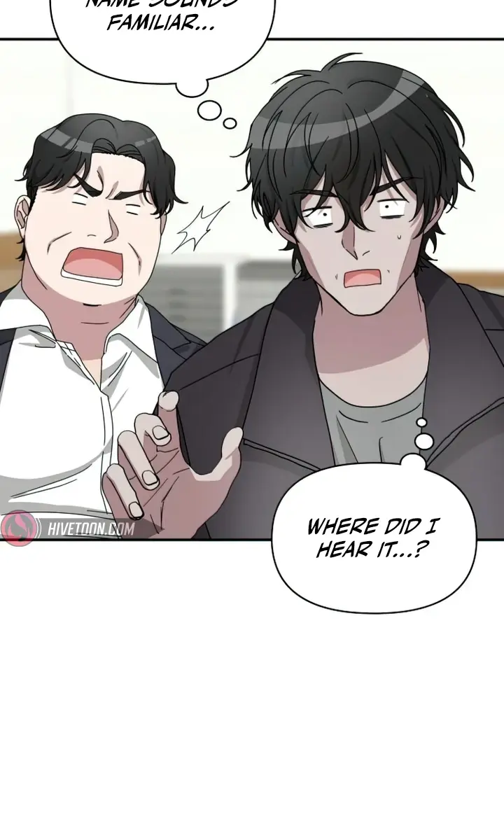 The Otherworldly Genius Method Actor Chapter 7 Page 88