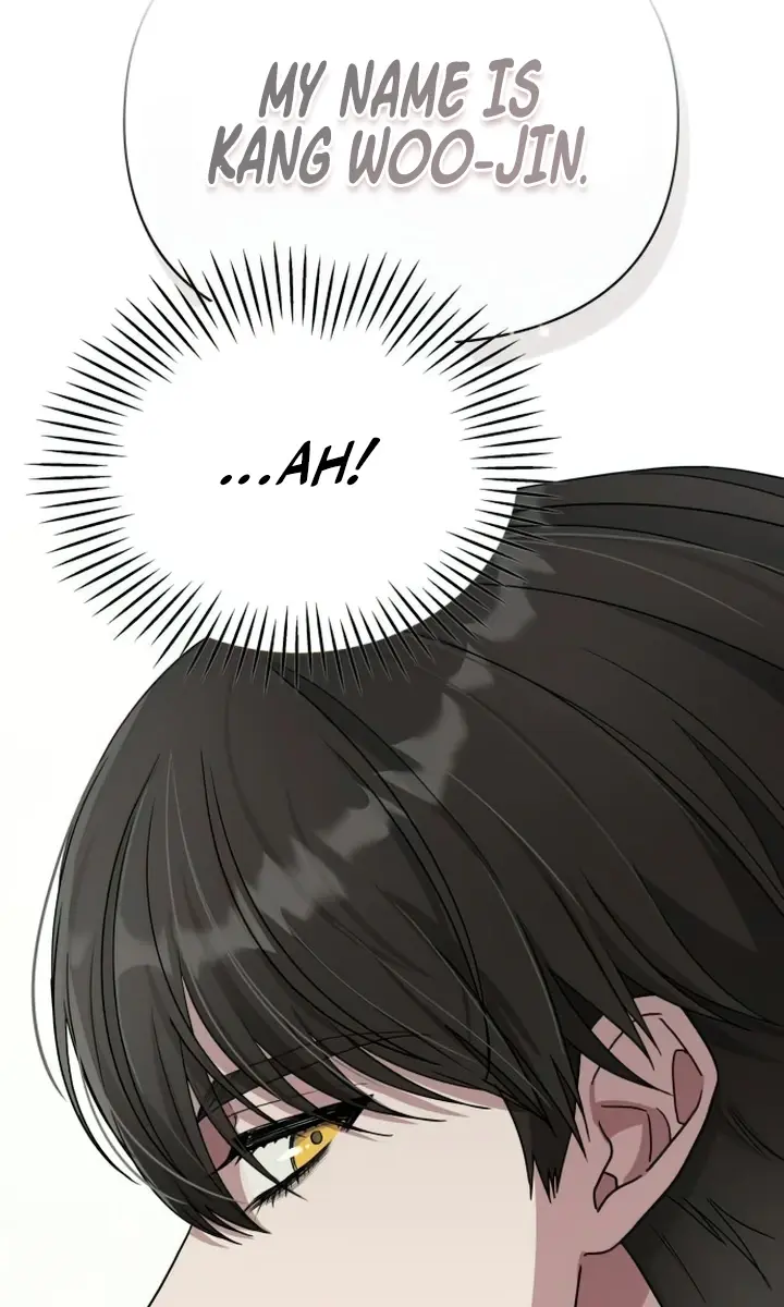 The Otherworldly Genius Method Actor Chapter 7 Page 91