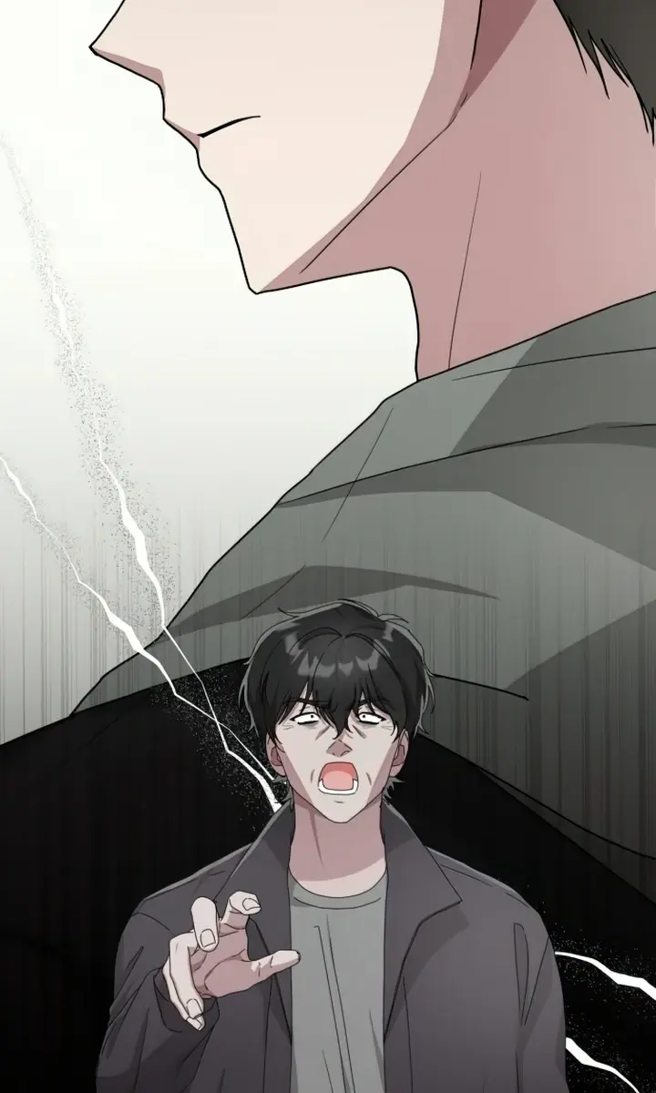 The Otherworldly Genius Method Actor Chapter 7 Page 92