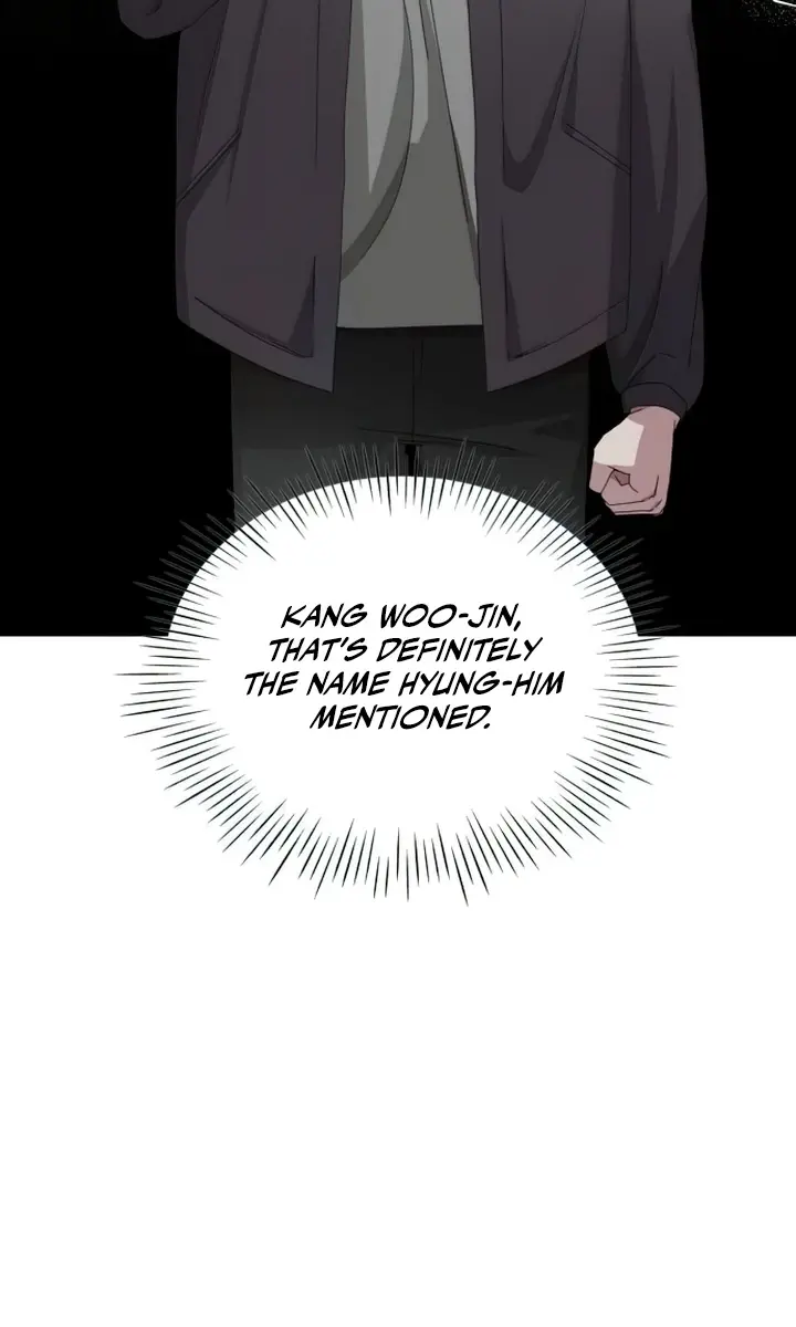 The Otherworldly Genius Method Actor Chapter 7 Page 93