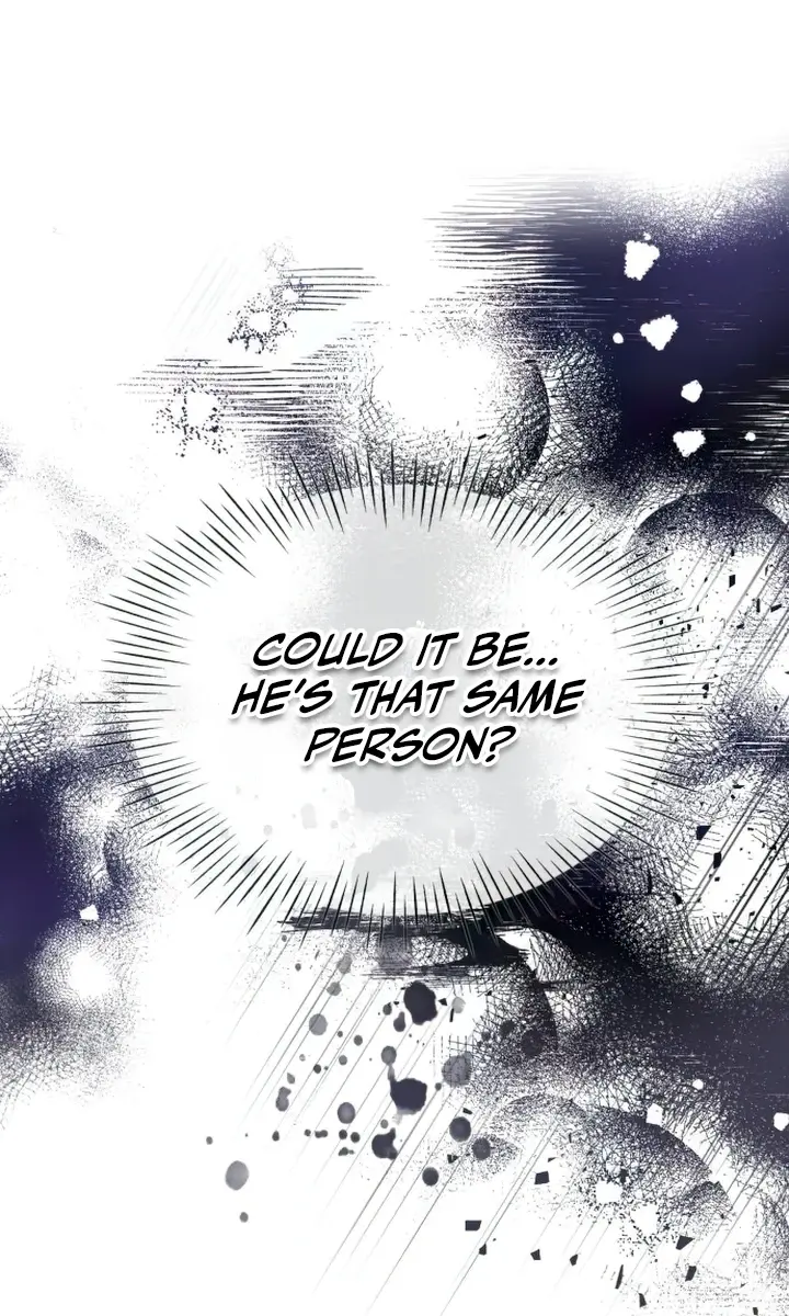 The Otherworldly Genius Method Actor Chapter 7 Page 94