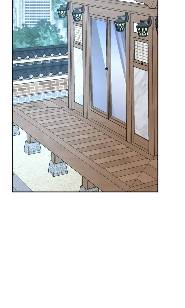 The Otherworldly Genius Method Actor Chapter 7 Page 97