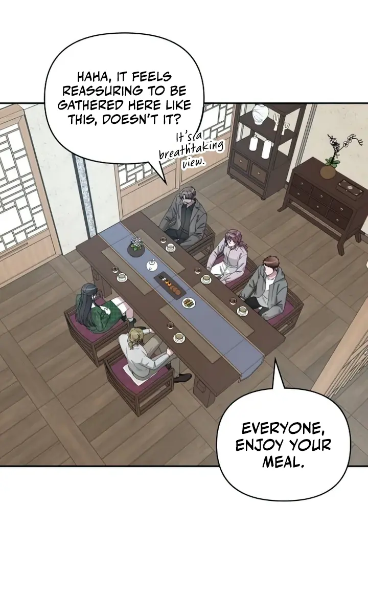 The Otherworldly Genius Method Actor Chapter 7 Page 98