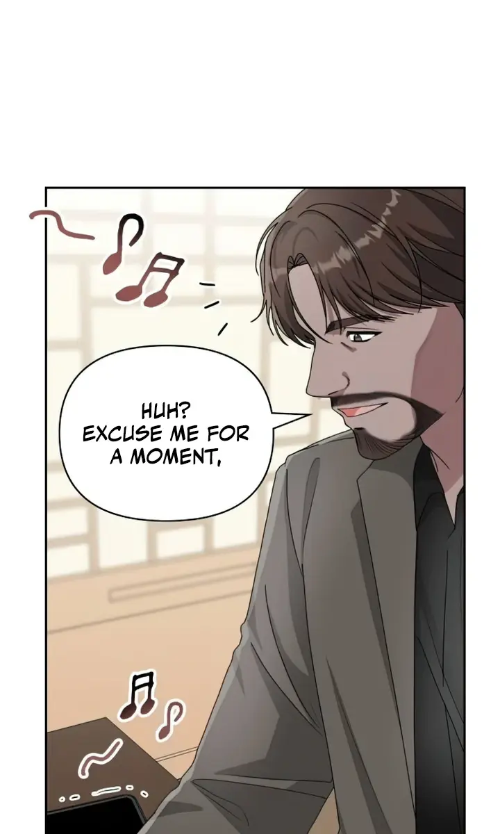 The Otherworldly Genius Method Actor Chapter 7 Page 99