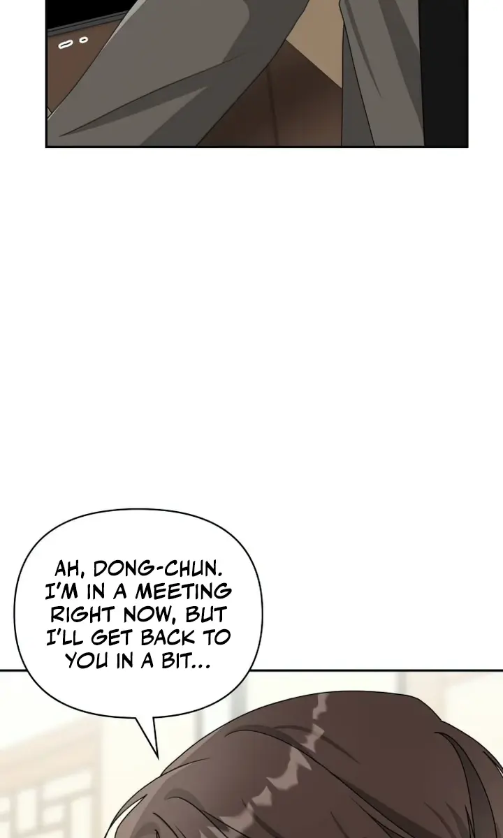 The Otherworldly Genius Method Actor Chapter 7 Page 100