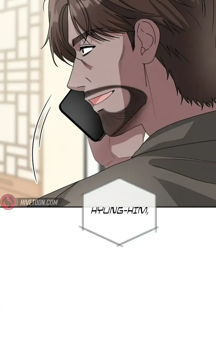 The Otherworldly Genius Method Actor Chapter 7 Page 101