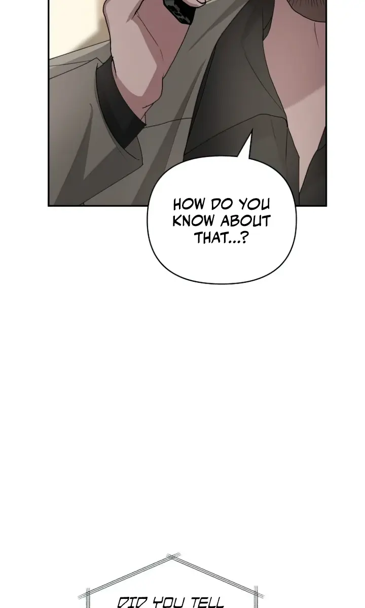 The Otherworldly Genius Method Actor Chapter 7 Page 105