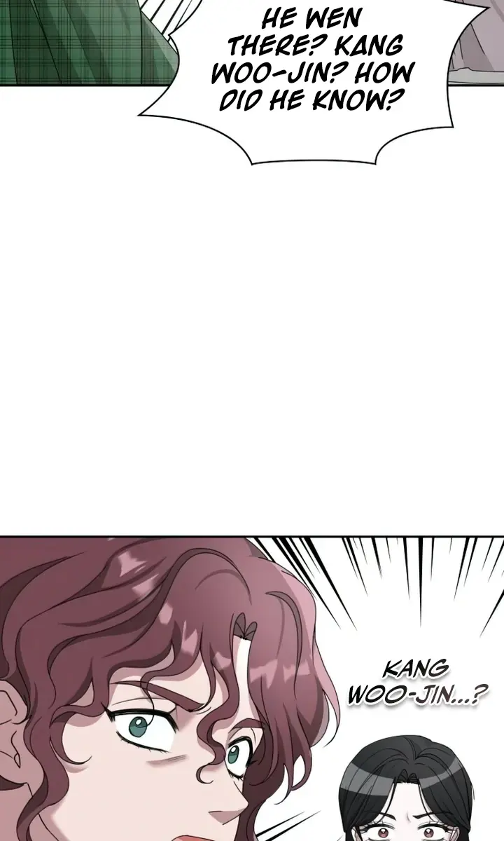 The Otherworldly Genius Method Actor Chapter 7 Page 107