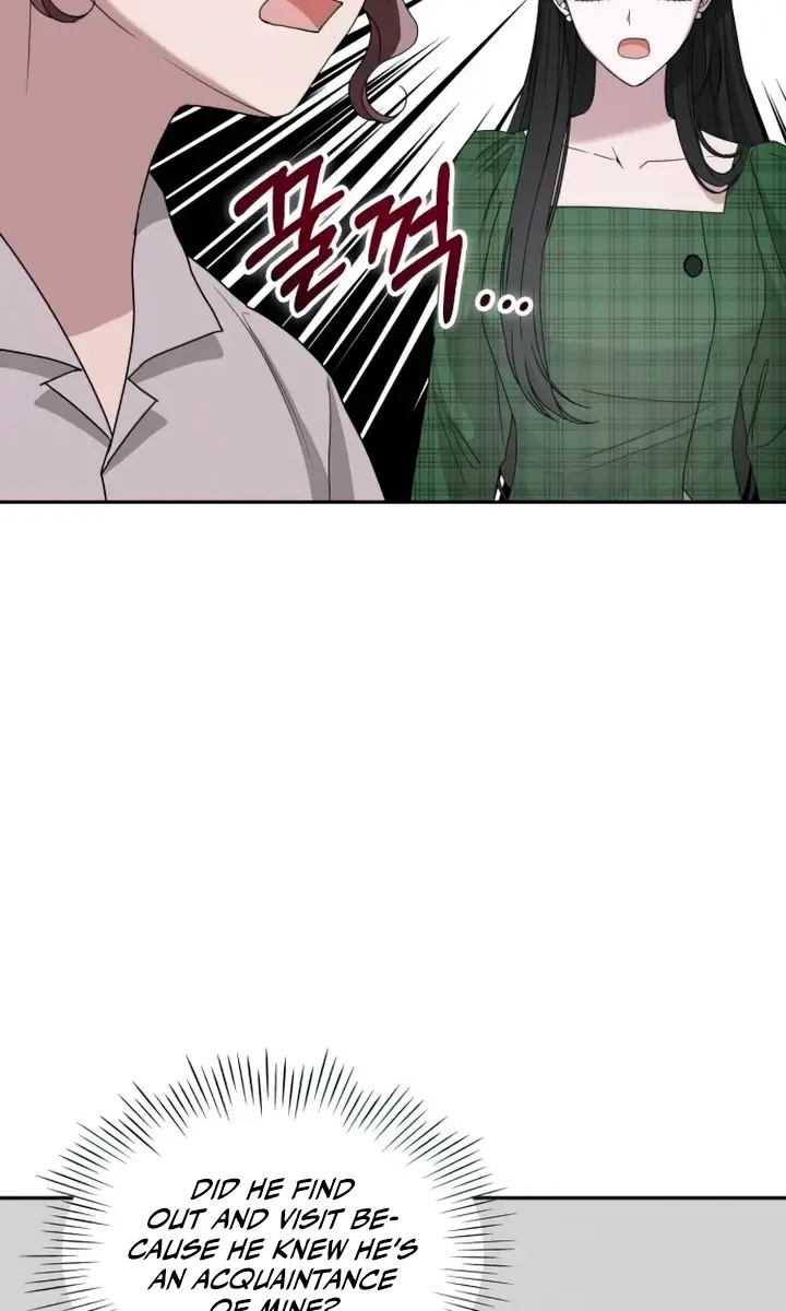 The Otherworldly Genius Method Actor Chapter 7 Page 108