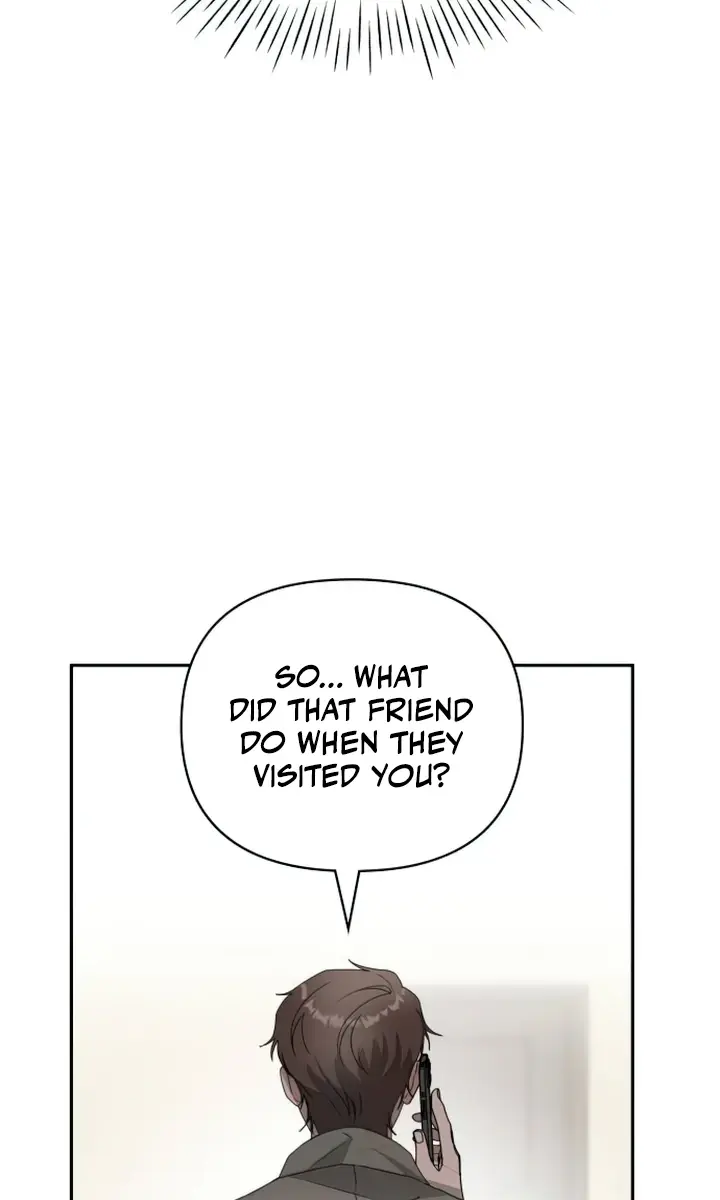 The Otherworldly Genius Method Actor Chapter 7 Page 111