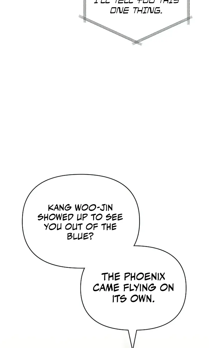The Otherworldly Genius Method Actor Chapter 7 Page 117