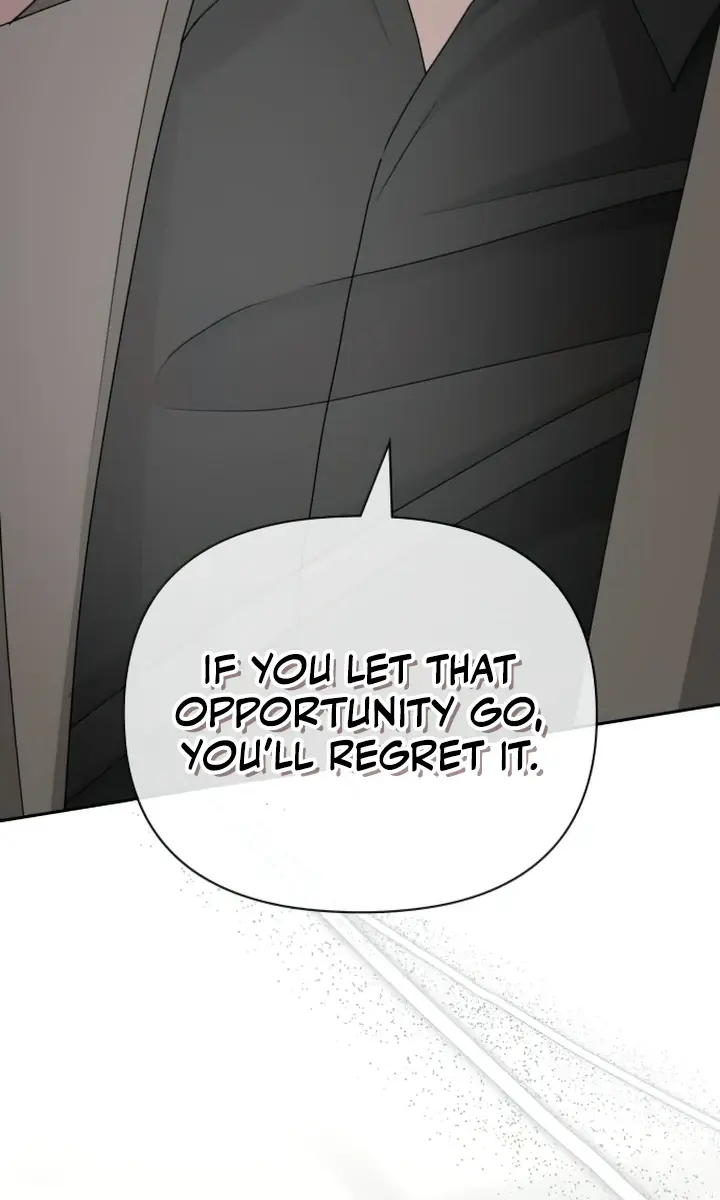 The Otherworldly Genius Method Actor Chapter 7 Page 119