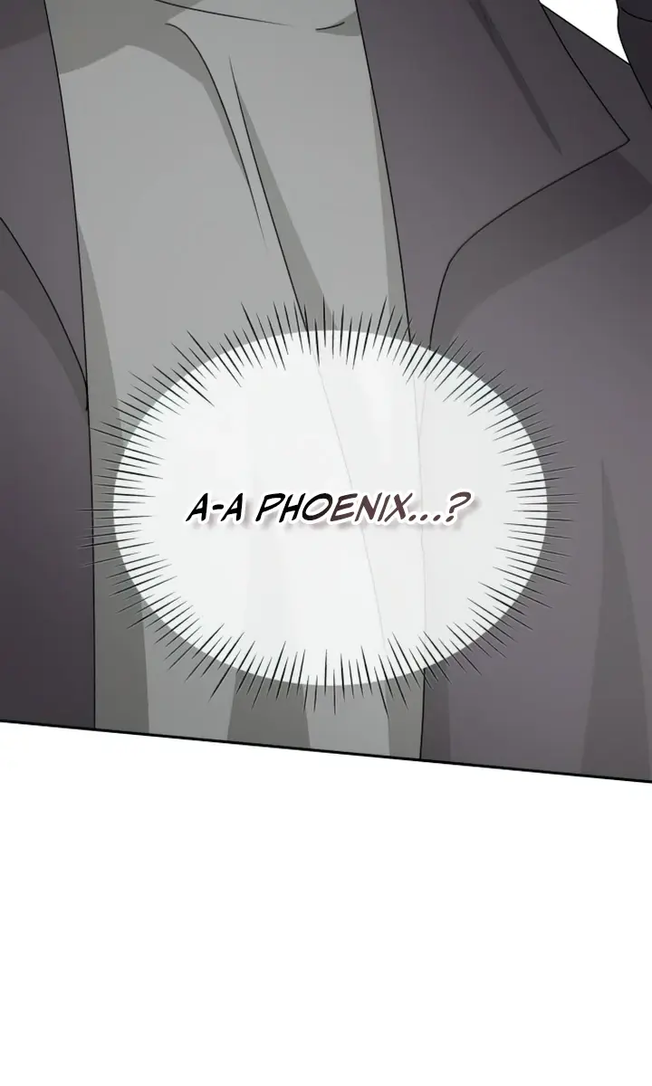 The Otherworldly Genius Method Actor Chapter 7 Page 121