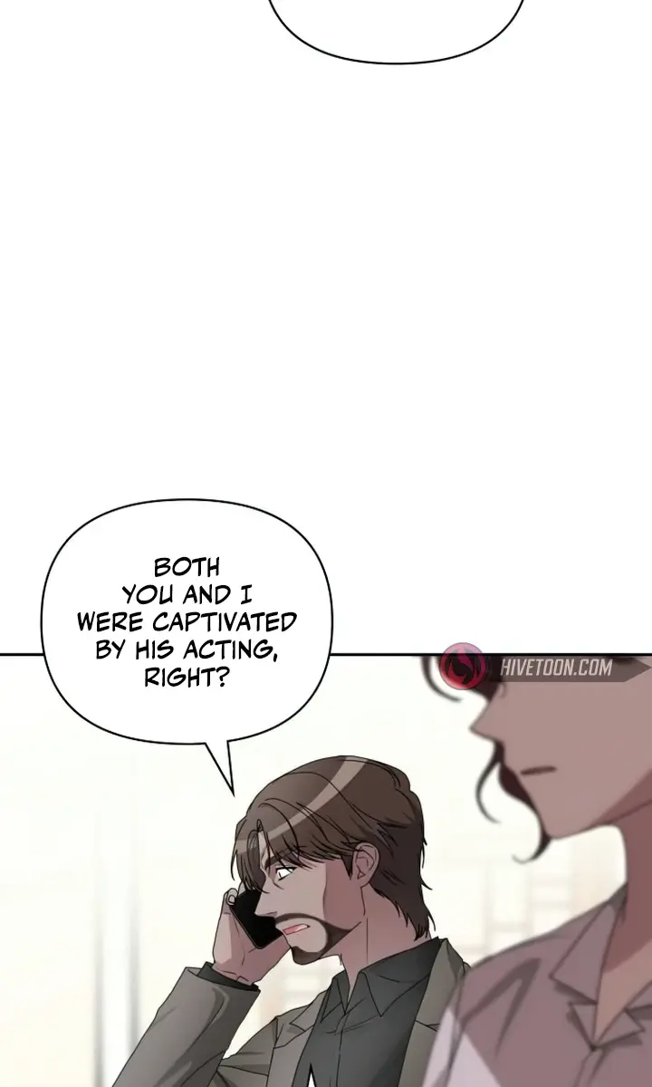 The Otherworldly Genius Method Actor Chapter 7 Page 123