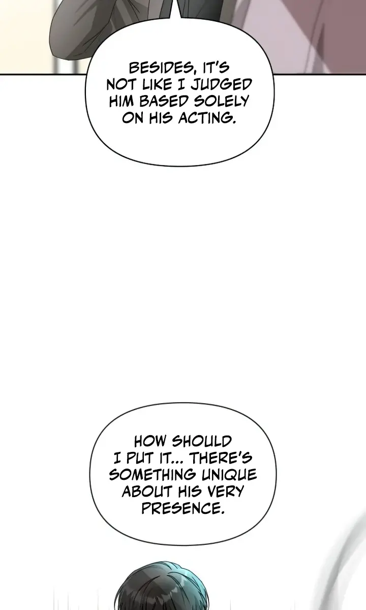 The Otherworldly Genius Method Actor Chapter 7 Page 124