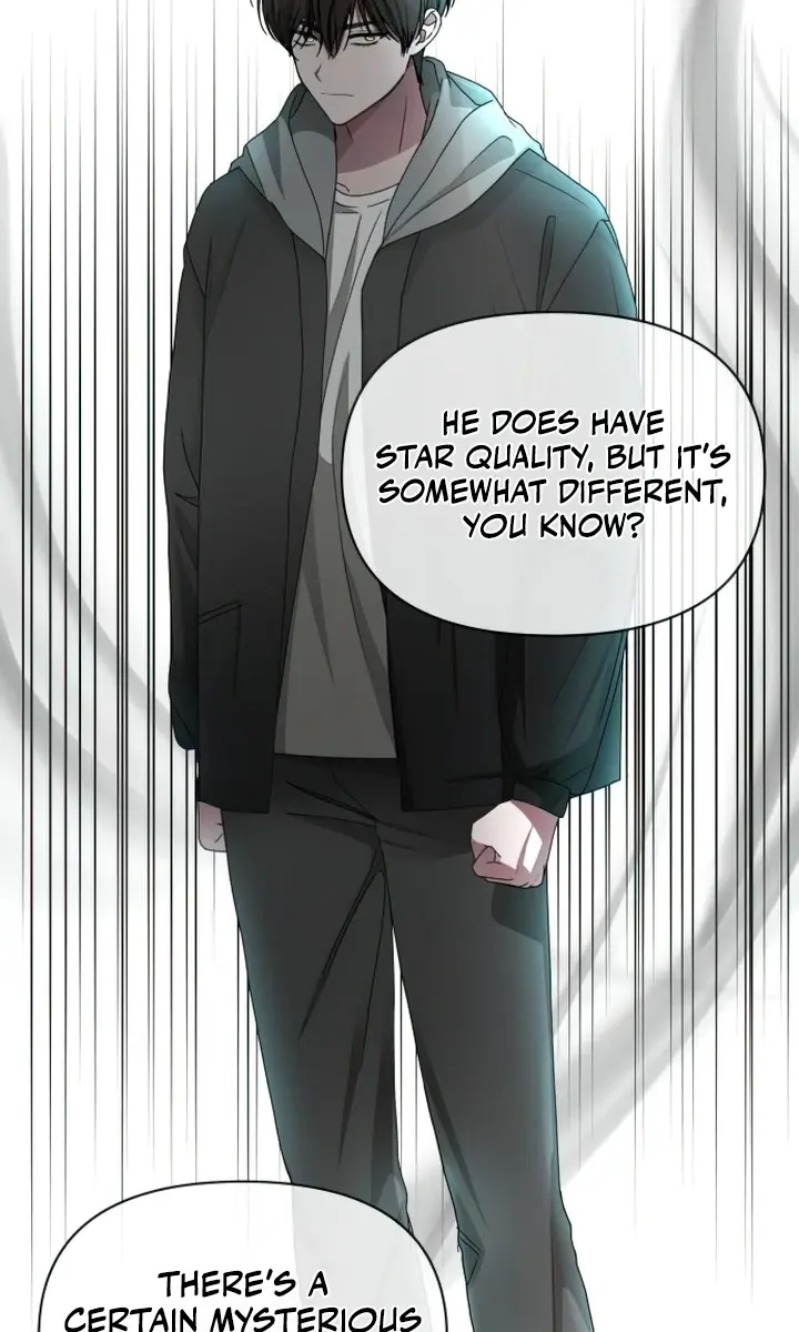 The Otherworldly Genius Method Actor Chapter 7 Page 125