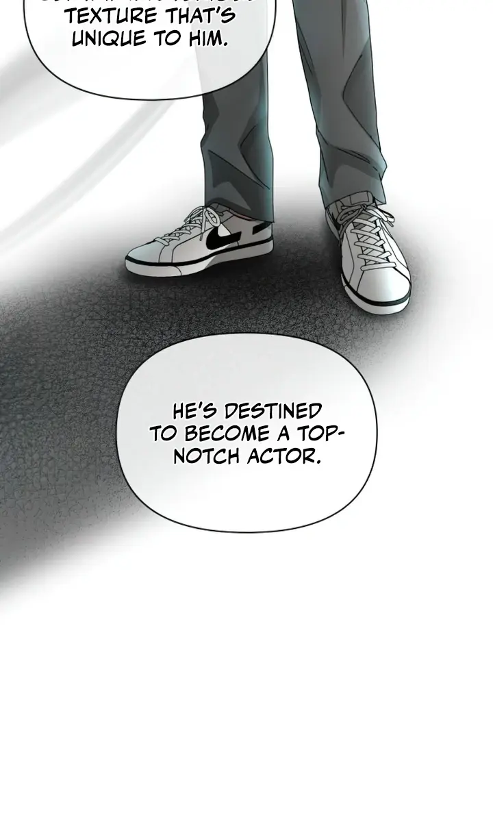 The Otherworldly Genius Method Actor Chapter 7 Page 126