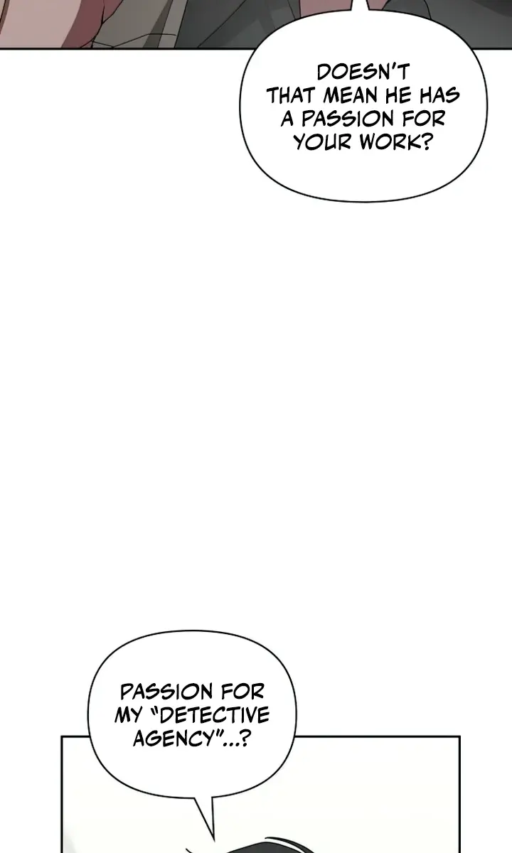 The Otherworldly Genius Method Actor Chapter 7 Page 130