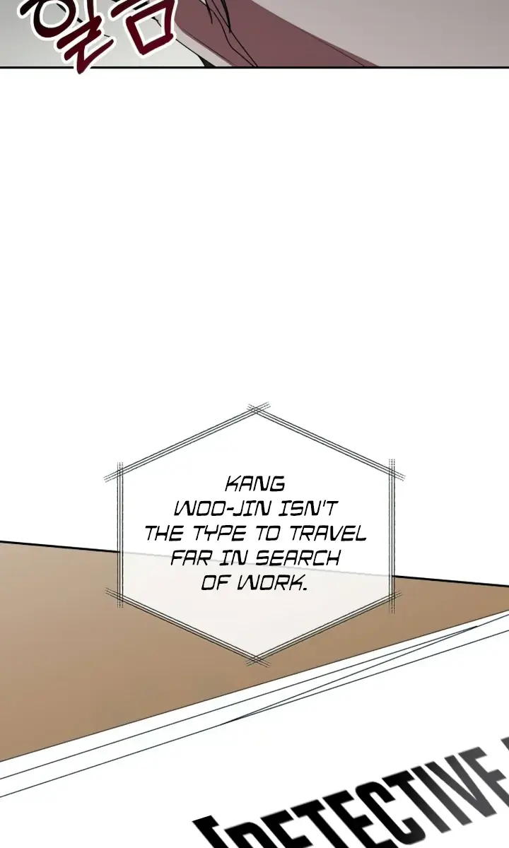 The Otherworldly Genius Method Actor Chapter 7 Page 133